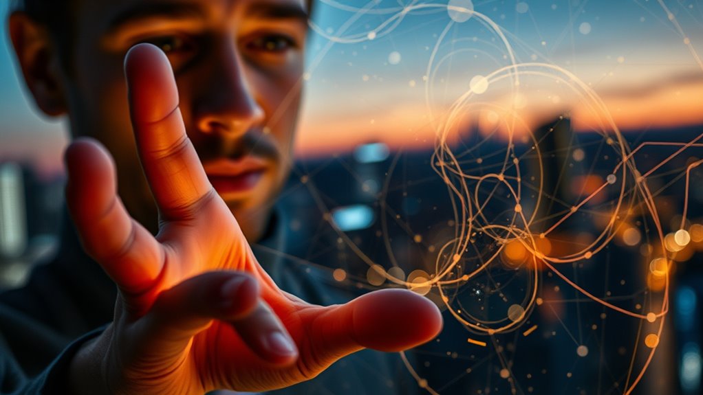 intuition enhances decision making skills