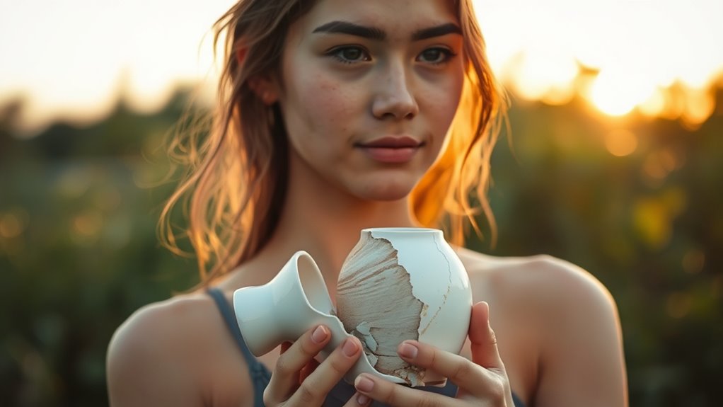 learn from mistakes proactively