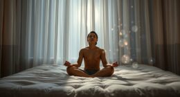 learn to control dreams