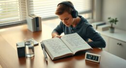 maintaining control through discipline