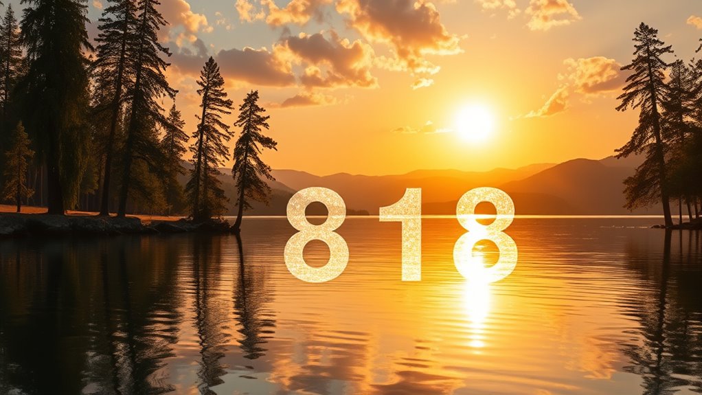 manifest abundance through focus