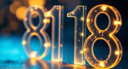 manifest dreams with confidence