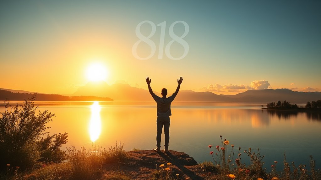 manifest your intentions now