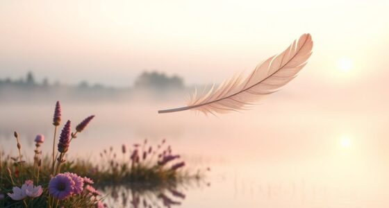 manifesting harmony through numbers