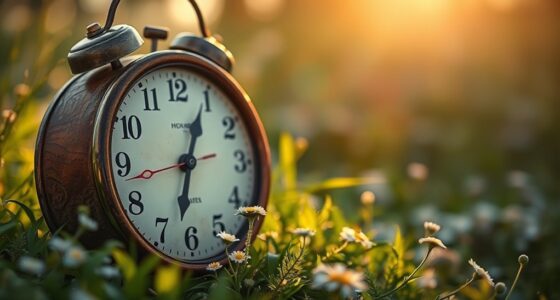 meaning of recurring 1111