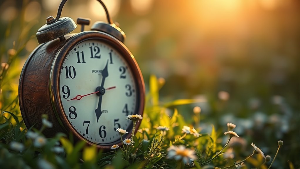 meaning of recurring 1111