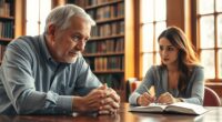 mentorship fuels creative inspiration