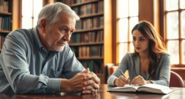 mentorship fuels creative inspiration