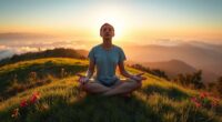 mindful choices enhance clarity