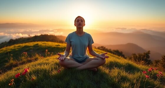 mindful choices enhance clarity