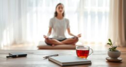 mindful decision making techniques