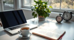 mindful strategies to overcome procrastination