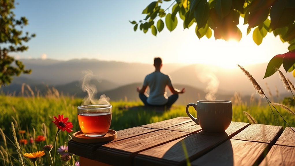 mindfulness and time management