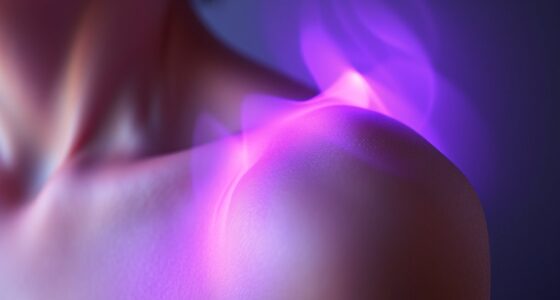 mystical spiritual intuition