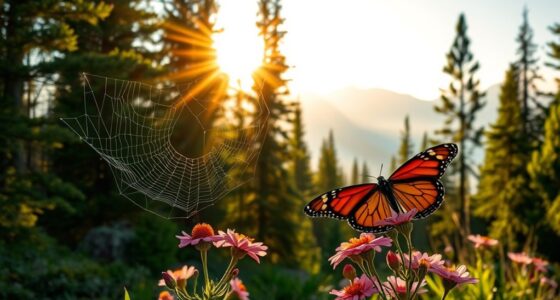 nature s beauty inspires creativity