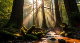 nature s wisdom inspires growth