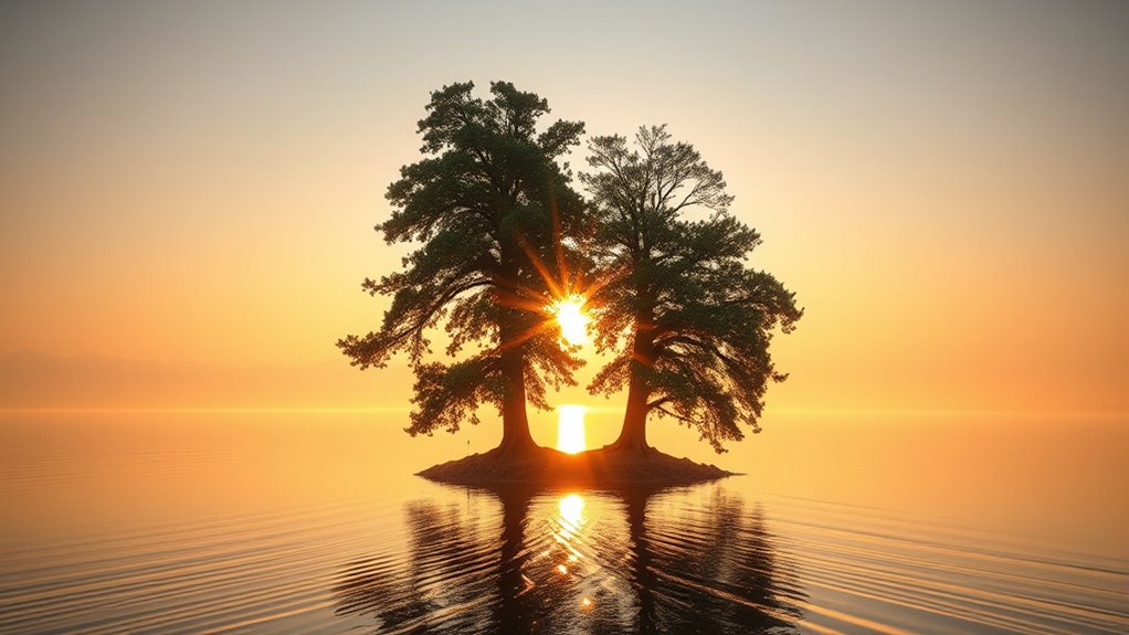 number 1010 signifies new beginnings