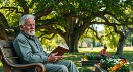 ordinary people discover purpose