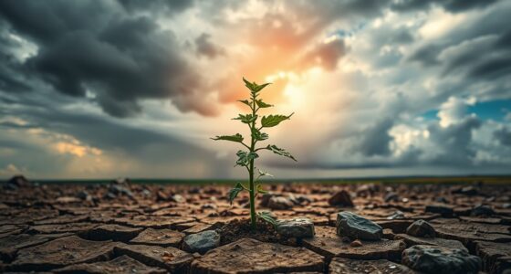 overcoming challenges for strength