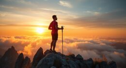 overcoming challenges for success