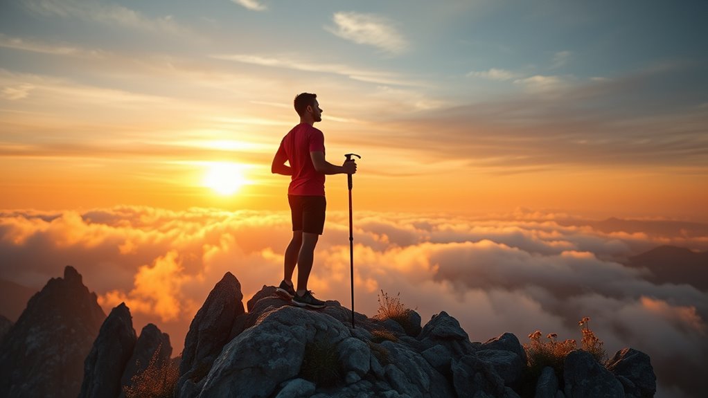 overcoming challenges for success