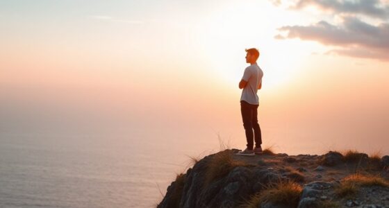 personal development via introspection