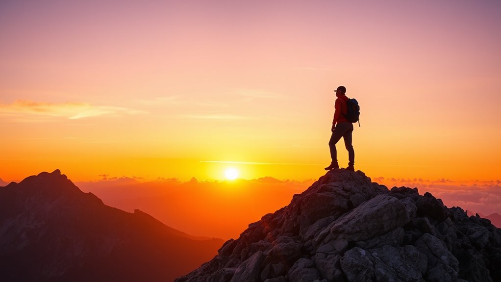 powerful words inspire resilience