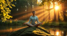 practicing thankfulness enhances spirituality