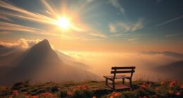 renew your life today