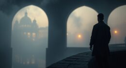 repeating dreams reveal subconscious