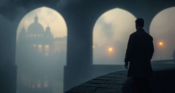 repeating dreams reveal subconscious