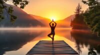 restore energy rekindle love