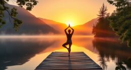 restore energy rekindle love
