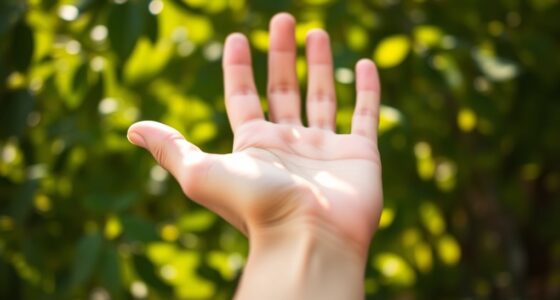 set healthy boundary boundaries