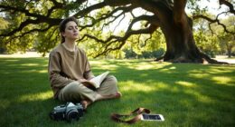 setting tech use limits