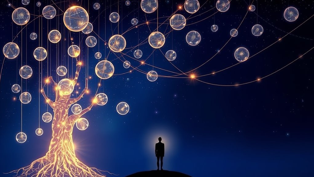 signs of divine guidance