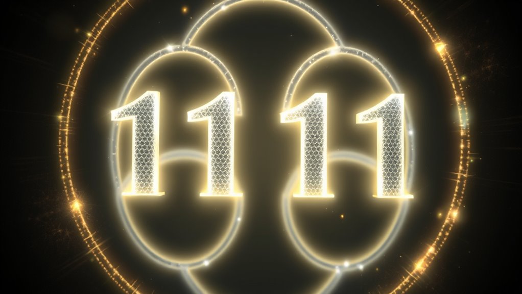 signs of spiritual awakening