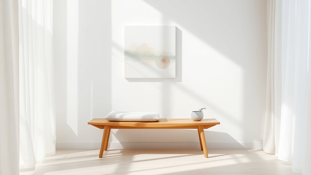 simplify life for clarity