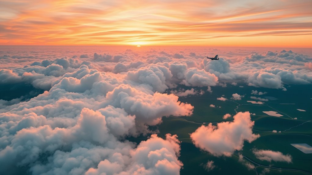 soar beyond limitations