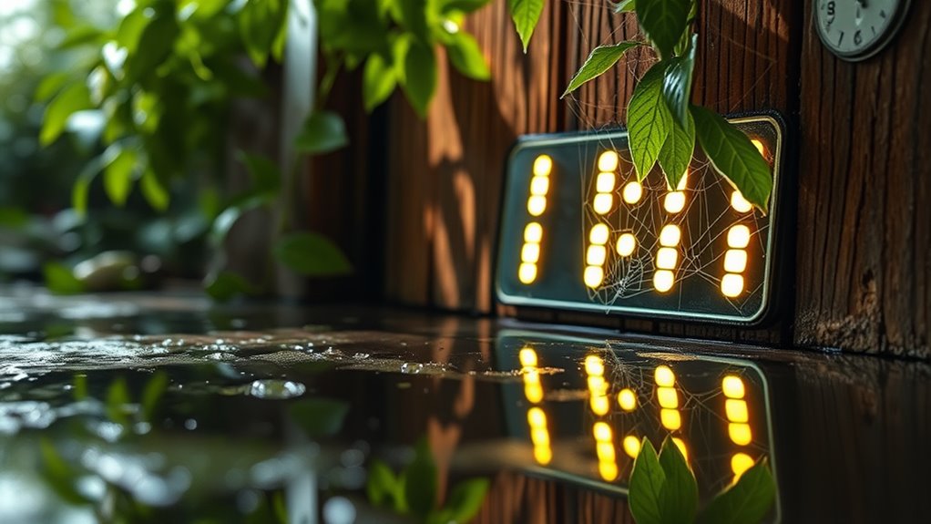 spiritual awakening and alignment