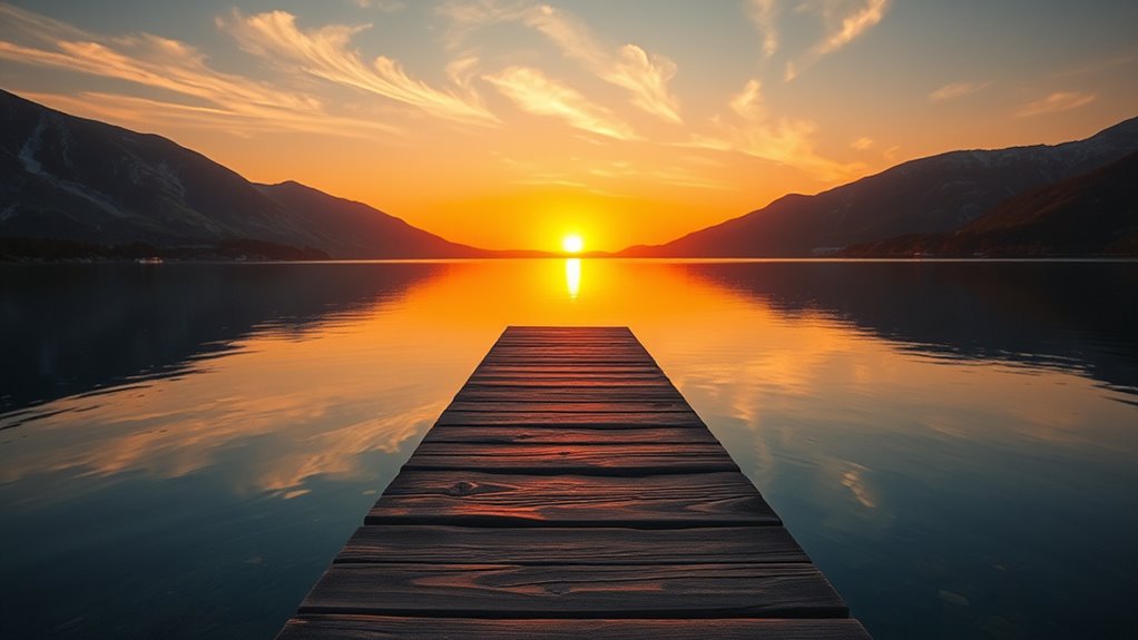 spiritual growth and manifestation