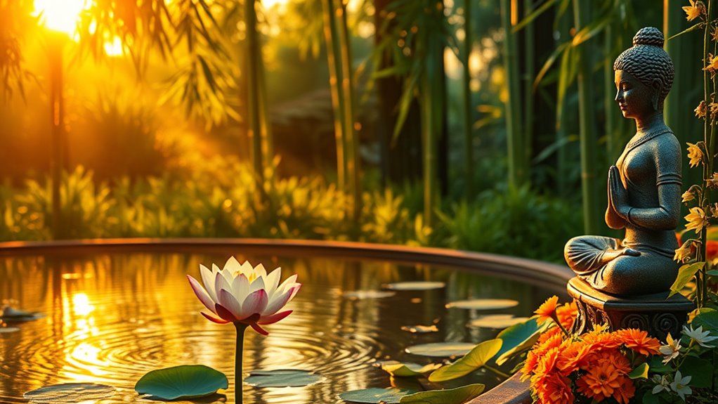 spiritual science of gratitude