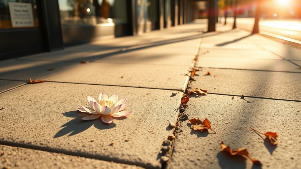 symbols connect spiritual truths