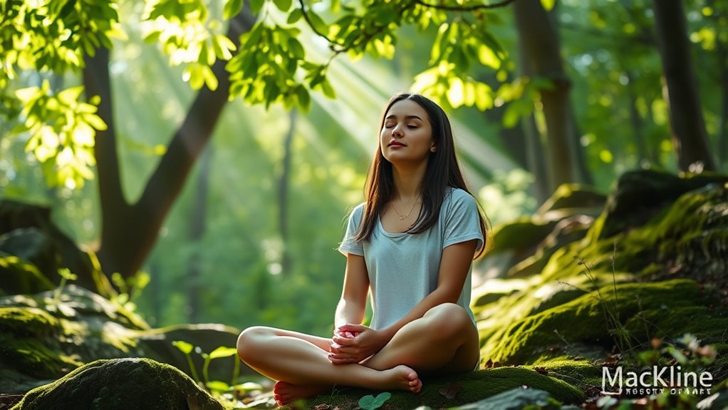 teen emotional awareness development