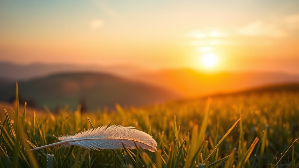 trust in divine timing