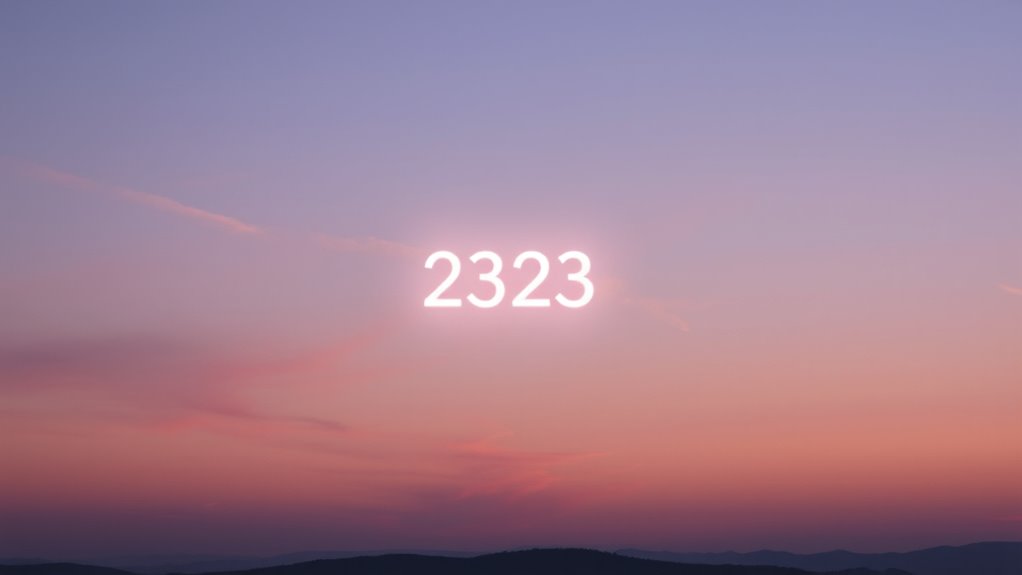 trust intuition embrace growth