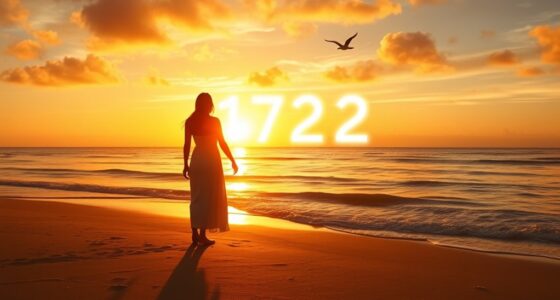 twin flame love awakening