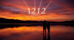 twin flame love awakening