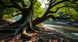 understanding cause and effect