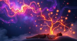 understanding dream mechanics